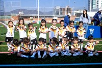 05032026miniolimpiadas2026_2293.jpg