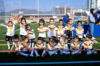 05032026miniolimpiadas2026_2294.jpg