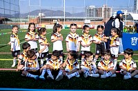 05032026miniolimpiadas2026_2295.jpg