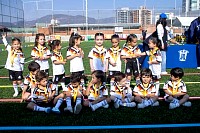 05032026miniolimpiadas2026_2296.jpg