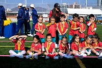 05032026miniolimpiadas2026_2297.jpg