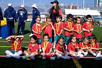 05032026miniolimpiadas2026_2298.jpg
