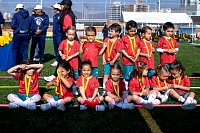 05032026miniolimpiadas2026_2299.jpg