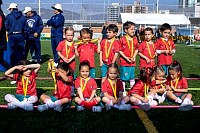05032026miniolimpiadas2026_2300.jpg