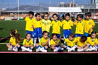 05032026miniolimpiadas2026_2301.jpg
