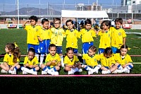05032026miniolimpiadas2026_2302.jpg