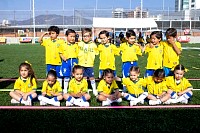 05032026miniolimpiadas2026_2303.jpg