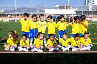 05032026miniolimpiadas2026_2304.jpg