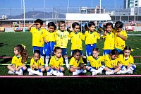 05032026miniolimpiadas2026_2305.jpg