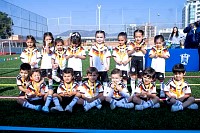 05032026miniolimpiadas2026_2306.jpg