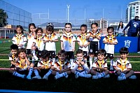 05032026miniolimpiadas2026_2307.jpg