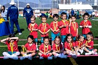 05032026miniolimpiadas2026_2308.jpg