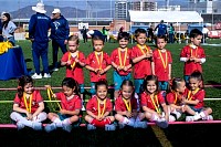05032026miniolimpiadas2026_2309.jpg