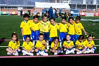 05032026miniolimpiadas2026_2310.jpg