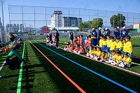 05032026miniolimpiadas2026_2311.jpg