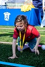 05032026miniolimpiadas2026_2313.jpg