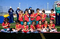 05032026miniolimpiadas2026_2314.jpg
