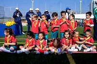 05032026miniolimpiadas2026_2315.jpg