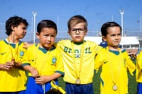 05032026miniolimpiadas2026_2319.jpg