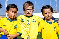 05032026miniolimpiadas2026_2320.jpg