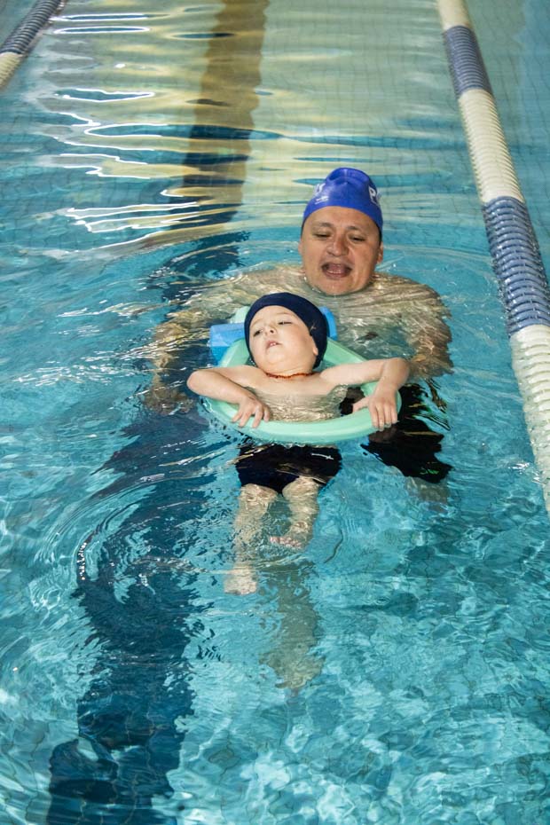 Ir a la Siguiente Foto