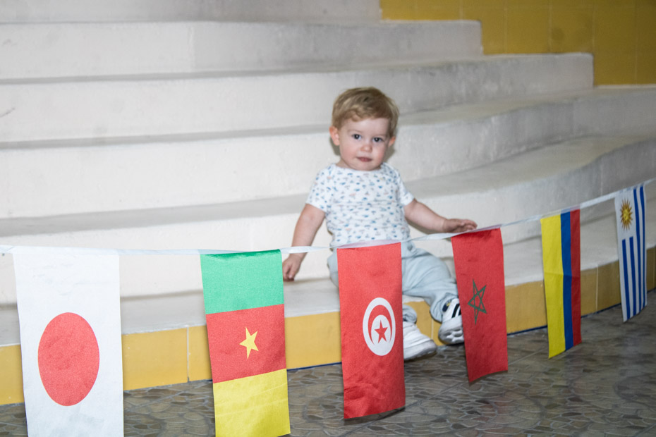 Ir a la Siguiente Foto