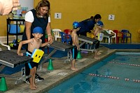 04032026miniolimpiadas2026_1104.jpg
