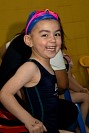 04032026miniolimpiadas2026_1109.jpg