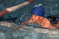 04032026miniolimpiadas2026_1113.jpg