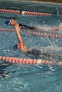 04032026miniolimpiadas2026_1114.jpg