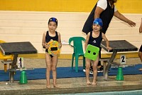 04032026miniolimpiadas2026_1126.jpg