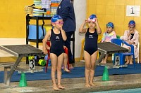 04032026miniolimpiadas2026_1127.jpg