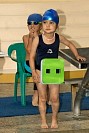 04032026miniolimpiadas2026_1128.jpg