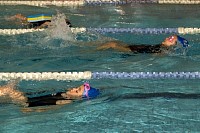 04032026miniolimpiadas2026_1129.jpg