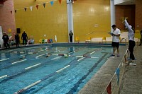 04032026miniolimpiadas2026_1133.jpg