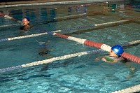 04032026miniolimpiadas2026_1134.jpg