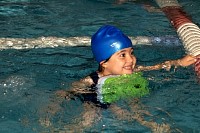 04032026miniolimpiadas2026_1135.jpg