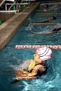 04032026miniolimpiadas2026_1147.jpg