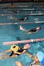 04032026miniolimpiadas2026_1148.jpg