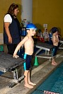 04032026miniolimpiadas2026_1154.jpg