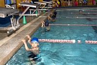 04032026miniolimpiadas2026_1155.jpg
