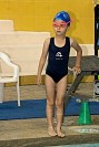 04032026miniolimpiadas2026_1164.jpg