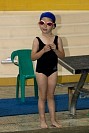 04032026miniolimpiadas2026_1165.jpg