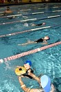 04032026miniolimpiadas2026_1166.jpg