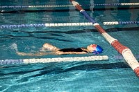 04032026miniolimpiadas2026_1169.jpg