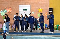 04032026miniolimpiadas2026_1172.jpg