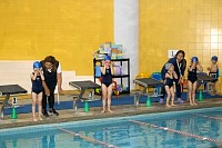 04032026miniolimpiadas2026_1173.jpg