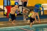 04032026miniolimpiadas2026_1184.jpg