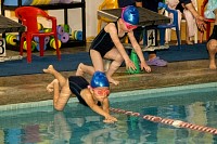 04032026miniolimpiadas2026_1193.jpg