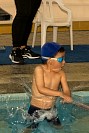 04032026miniolimpiadas2026_1202.jpg